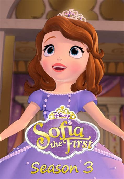 sofia the first show|sofia the first now.